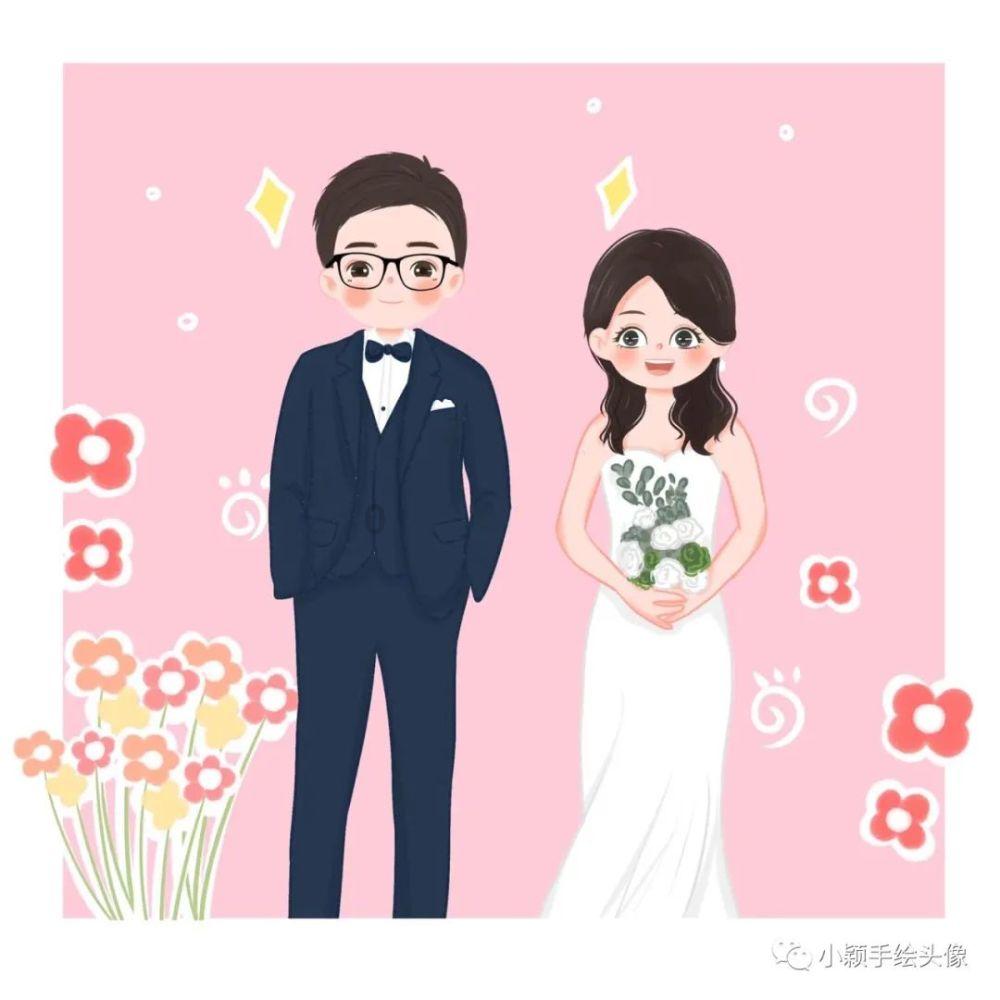 代表团长专访｜李锡文：在龙江构筑我国向北开放新高地中展现黑河担当作为
