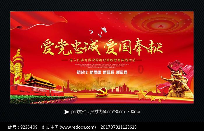 五粮液2月5日起上调出厂价:涨价50元,市场价有望跟涨