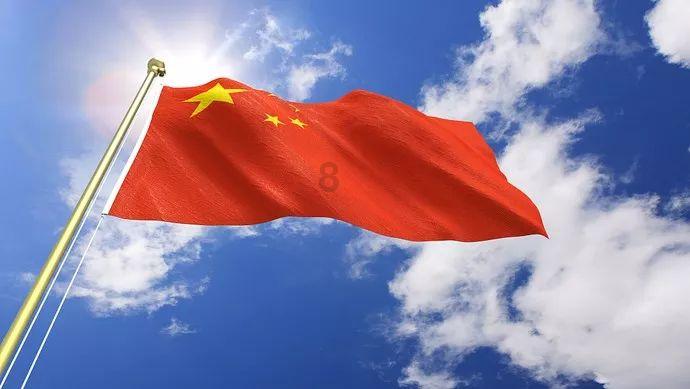 4399红莲之王