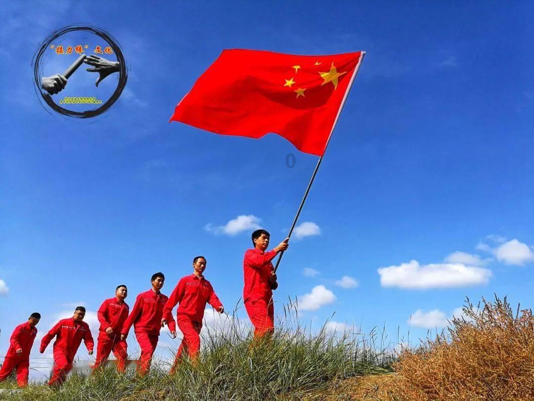 六年时光,身份变换——国际奥委会委员张虹与奥林匹克“共成长”