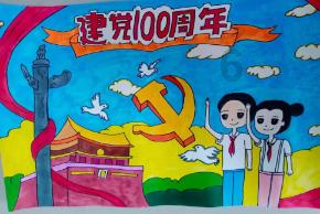 沉睡之间