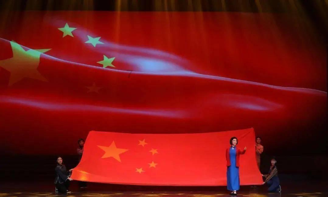 我市推进建筑业全产业链转型升级