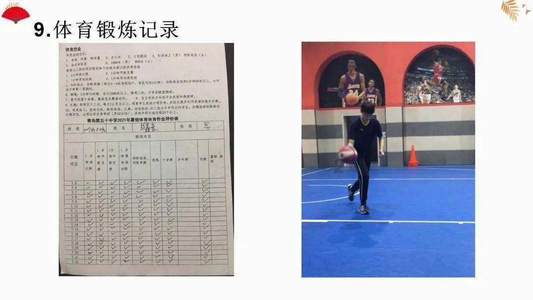 盗墓贼都不敢挖的墓，出土40支“冲锋枪”，专家称大开眼界，故事