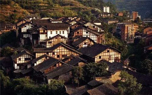 宝可梦探险寻宝