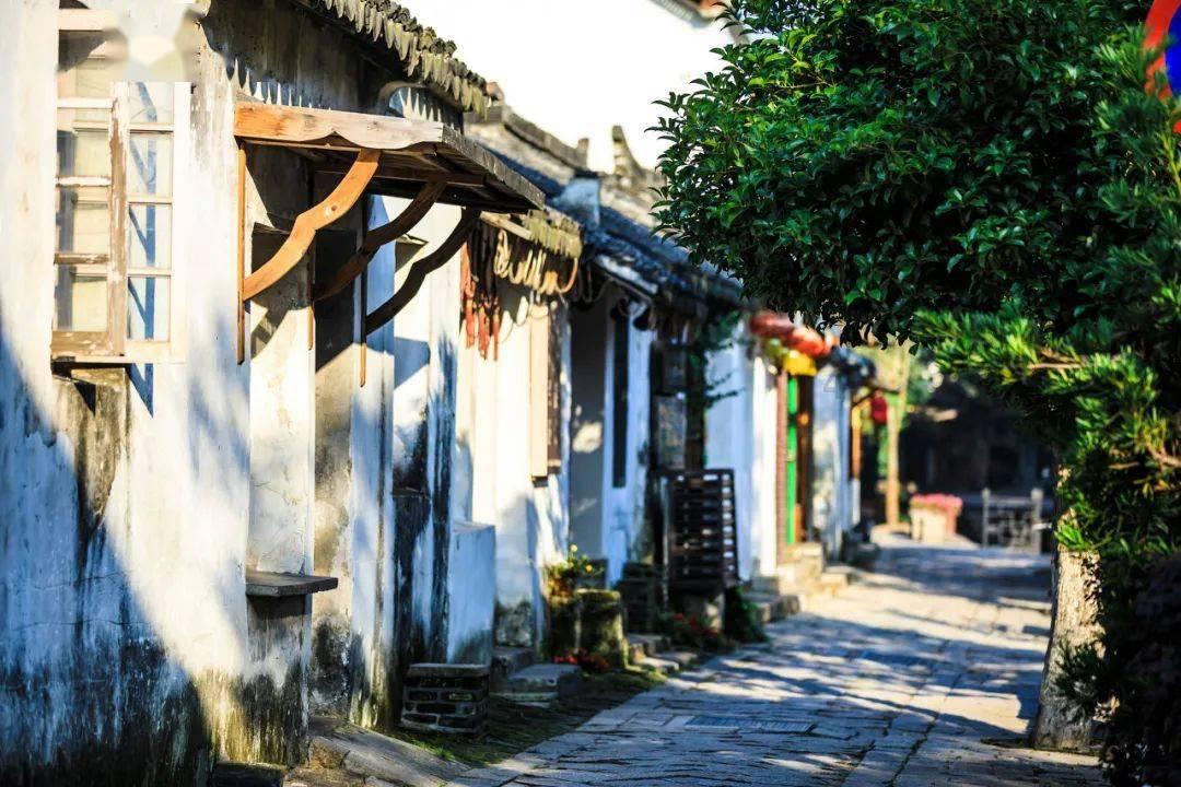 消逝的光芒