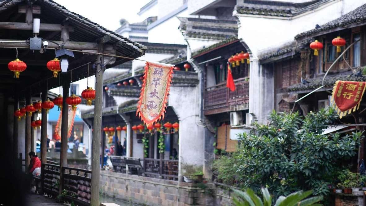 平安建设丨新年初始，一份电诈网络诈骗手段请收藏