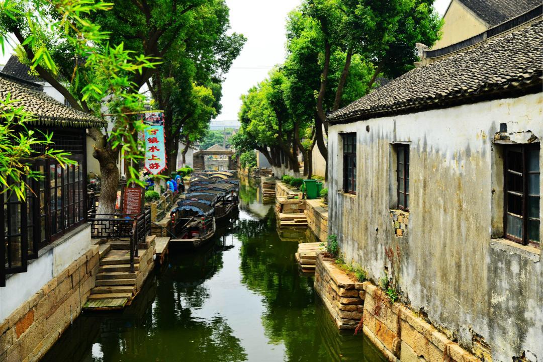 双点医院